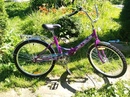 фото Stels Pilot 710 24' Z010 | покупатели 100bike