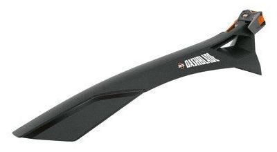 Крыло заднее SKS Dashblade