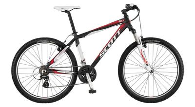 Scott Aspect 60 ( 2011г.)