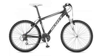 Scott Aspect 60 ( 2012г.)