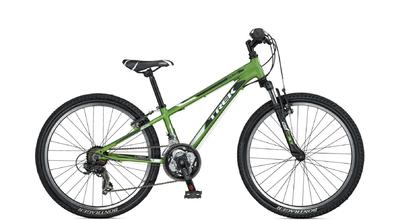 Trek MT 220 Boy's ( 2012г.)