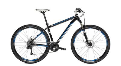 Trek Cobia ( 2013г.)