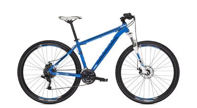 Trek Marlin ( 2013г.)