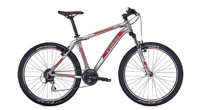 Trek 3900 ( 2013г.)