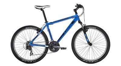 Trek 3500 ( 2013г.)