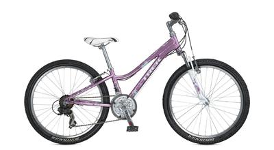 Trek MT 220 Girl's ( 2013г.)
