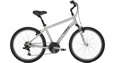 Trek Shift 2 ( 2013г.)