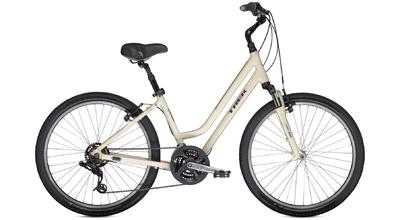 Trek Shift 2 WSD ( 2013г.)