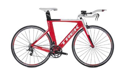 Trek Speed Concept 7.2 ( 2013г.)