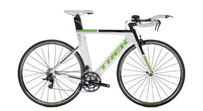 Trek Speed Concept 7.0 ( 2013г.)