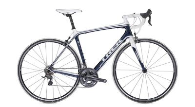 Trek Madone 4.7 ( 2013г.)