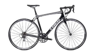 Trek Madone 3.1 ( 2013г.)
