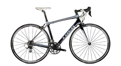 Trek Madone 3.1 WSD ( 2013г.)