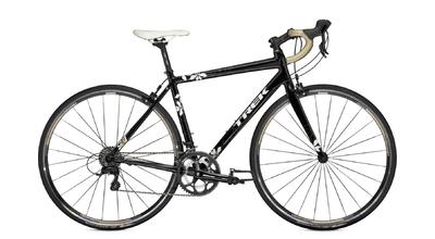 Trek Lexa S ( 2013г.)