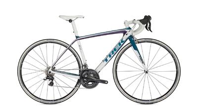 Trek Madone 6.2 WSD ( 2013г.)