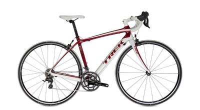 Trek Domane 4.5 WSD ( 2013г.)