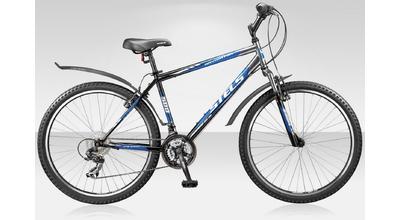 Stels Navigator 500 ( 2013г.)