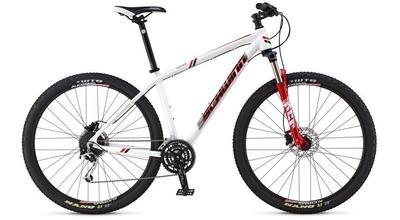 Schwinn Moab 1 ( 2014г.)
