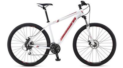 Schwinn Moab 3 ( 2014г.)