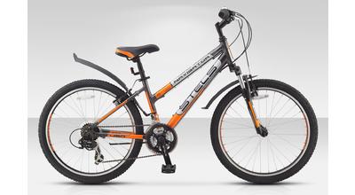 Stels Navigator 450 V ( 2017г.)