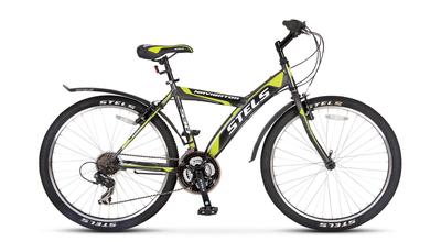 Stels Navigator 530 V ( 2017г.)