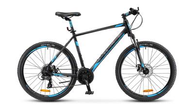 Stels Navigator 630 MD ( 2020г.)