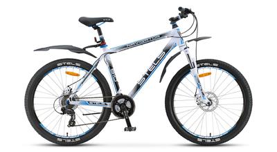 Stels Navigator 810 MD ( 2018г.)