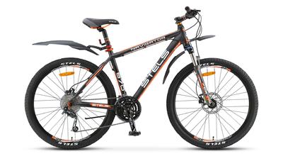 Stels Navigator 870 D ( 2018г.)