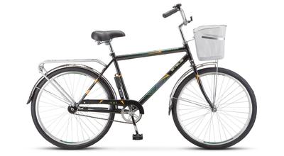 Stels Navigator 200 Gent 26' Z010