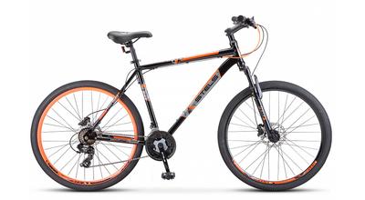 STELS Navigator 700 D 27.5