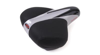 Седло Author ASD-Ergo Density
